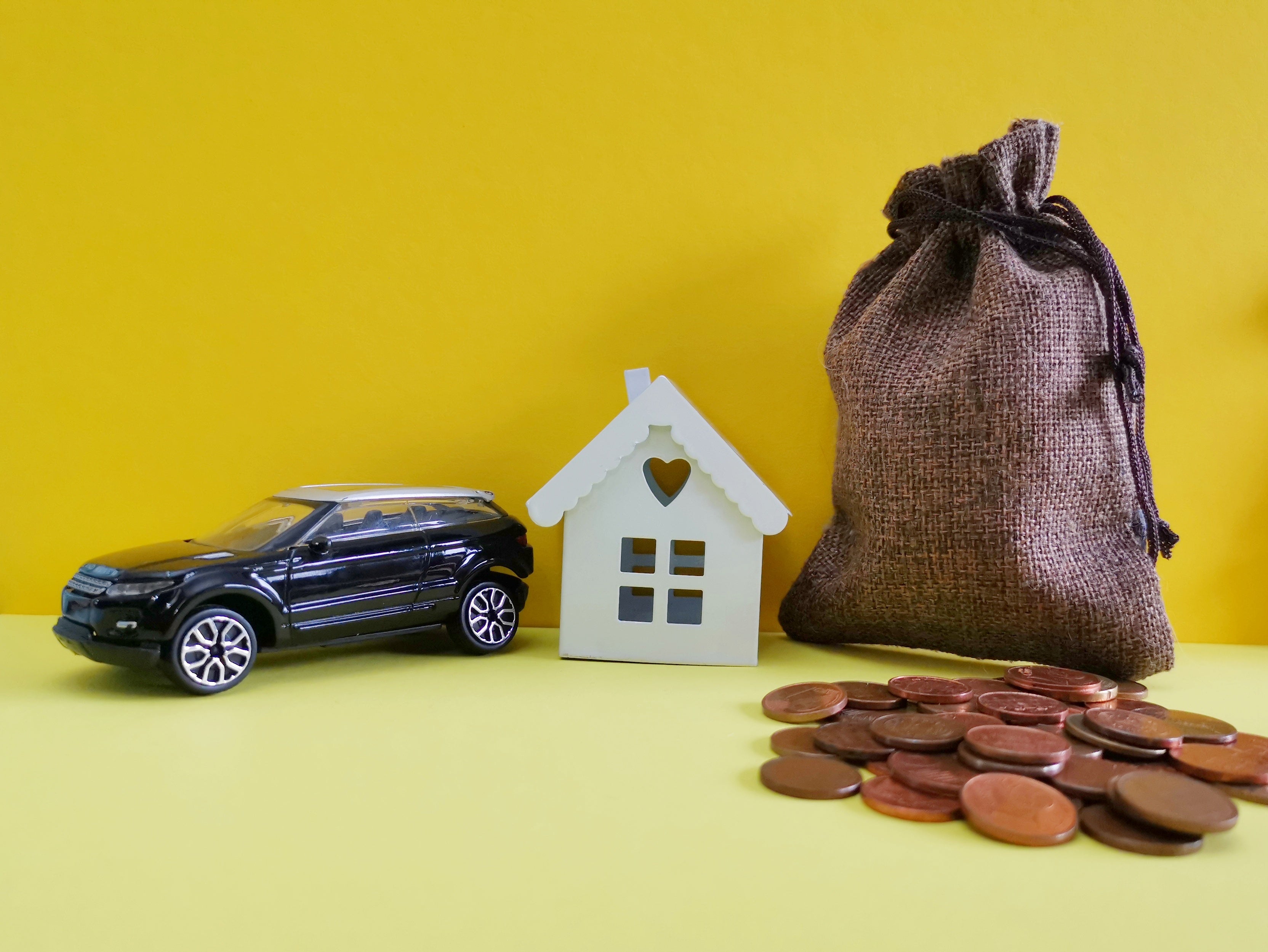 Kaufvertrag Auto: Warum ein Auto-Abo eine flexible und moderne Alternative bietet