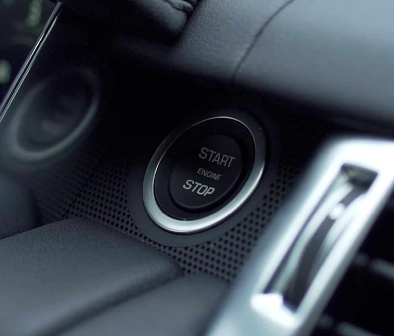 start_engine_button