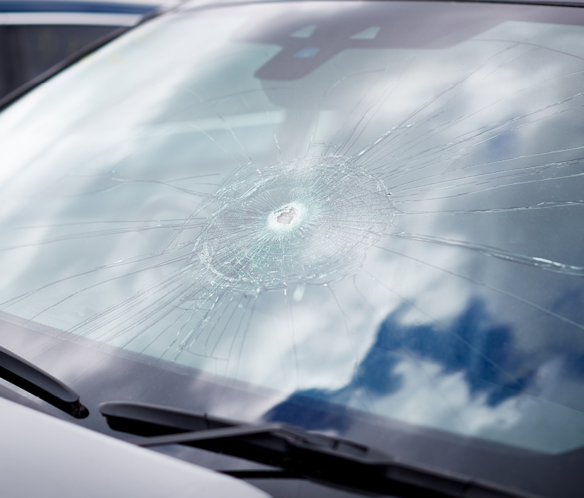 car_glass_damage