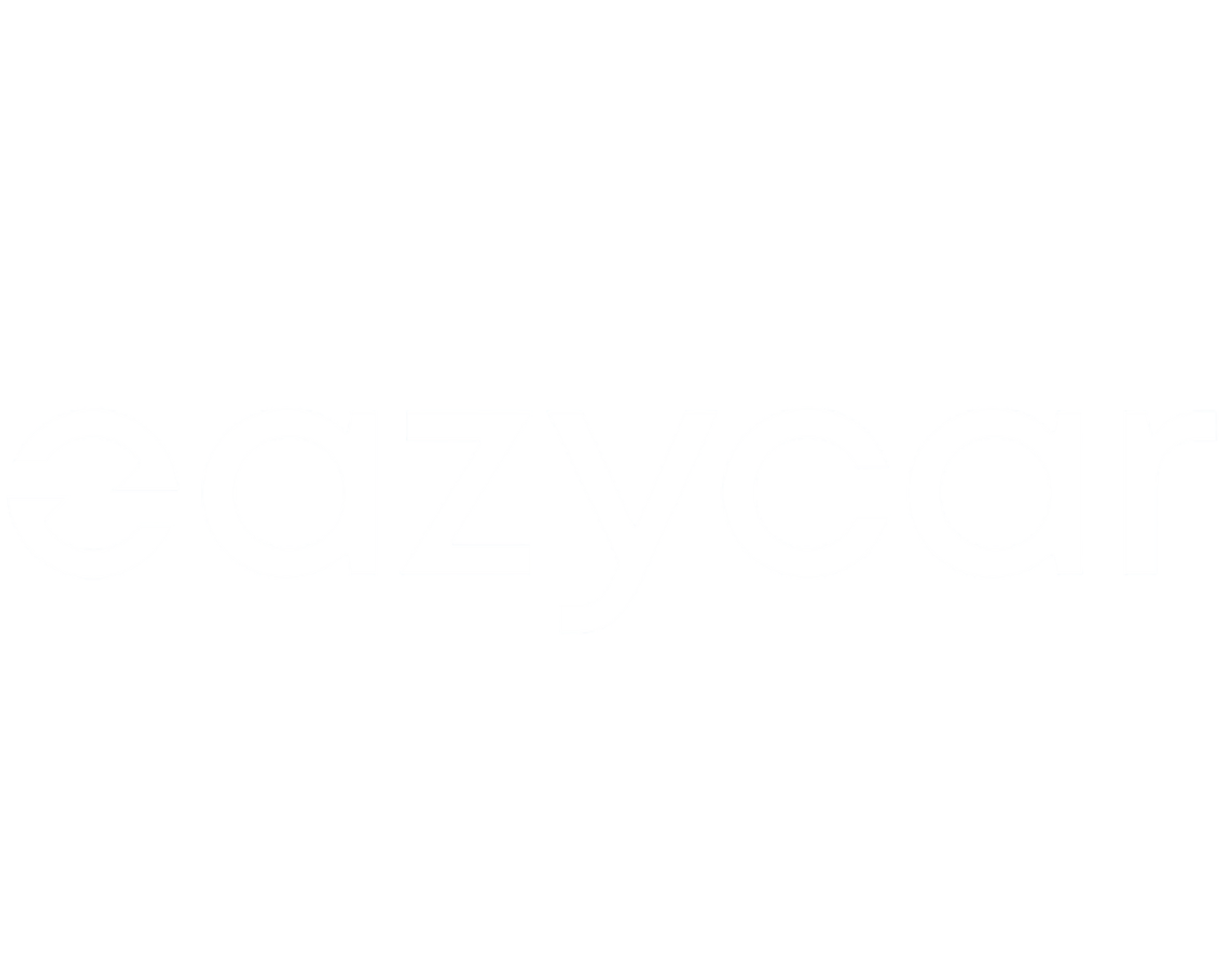 Eazycar 