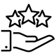 Exzellenter Support