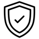 Versicherungsschutz